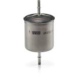 Mann-filter Горивен филтър mann-filter wk 832/2