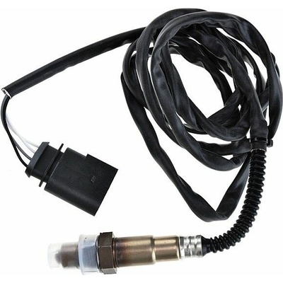 sonda lambda – Sleviste.cz