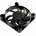 Akasa DFS401012M
