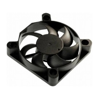 Akasa DFS401012M