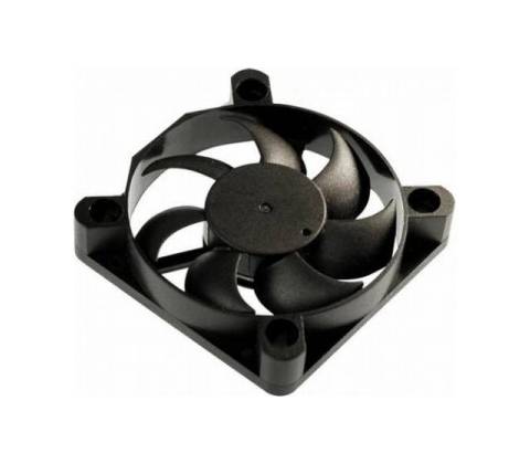 Akasa DFS401012M
