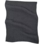 Tiseco Home Studio Кърпи за съдове в комплект 2 бр. от микрофибър 40x60 cm Waffle - Tiseco Home Studio (9435GREY)