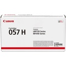 Canon CRG057H