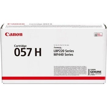 Canon CRG057H