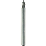 Dremel 26150118JA