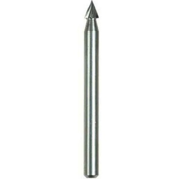 Image 1 of Dremel 26150118JA
