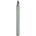 Dremel 26150118JA