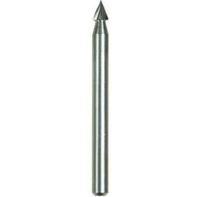 Dremel 26150118JA