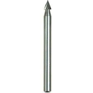 Dremel 26150118JA