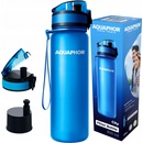 Aquaphor City 0,5 l svetlo modrá