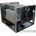 Inter-Tech SC-4004 88887186
