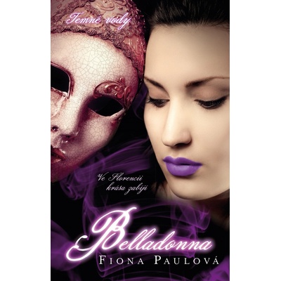Temné vody 2 Belladonna