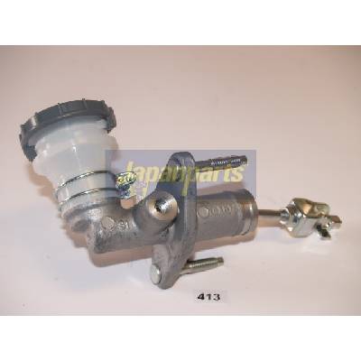 JAPANPARTS Hlavni valec, spojka FR-413