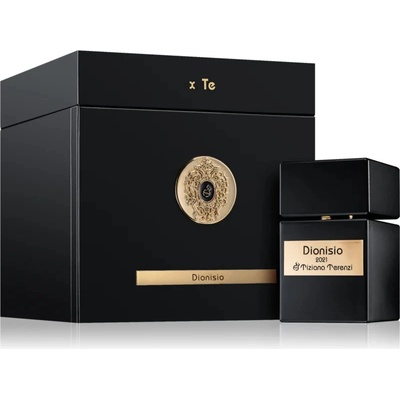 Tiziana Terenzi Dionisio parfémovaná voda unisex 100 ml