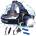 Jipos Tools M101