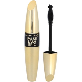MAX Factor False Lash Epic Mascara Спирали за мигли 13, 1ml