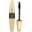 MAX Factor False Lash Epic Mascara Спирали за мигли 13, 1ml