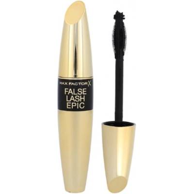 MAX Factor False Lash Epic Mascara Спирали за мигли 13, 1ml