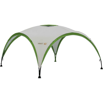 Coleman Event Shelter XL Plus – Hledejceny.cz
