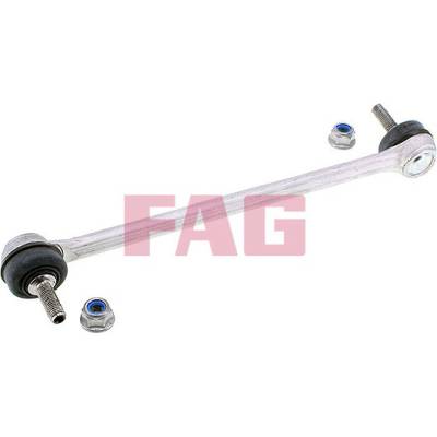 Tyč/vzpěra, stabilizátor Schaeffler FAG 818 0565 10