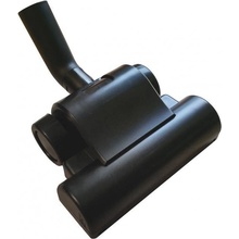 AJS Bosch BWD41720 turbo kartáč malý