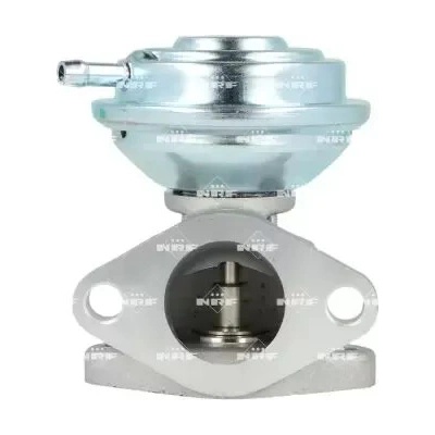 NRF AGR ventil EASY FIT NRF 48736