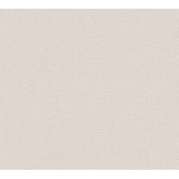 A. S. Création Влизелинов тапет за стена attractive 37831-6