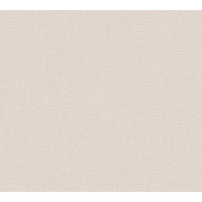 A. S. Création Влизелинов тапет за стена attractive 37831-6