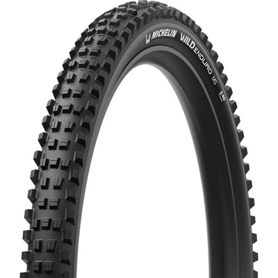 Michelin Wild Enduro Ms 29X2.40 Performance Line Kevlar