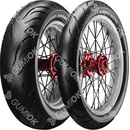 Avon COBRA CHROME 140/85R16 77H