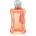 Parfums de Marly Athénaïs EDP дамски 75ml