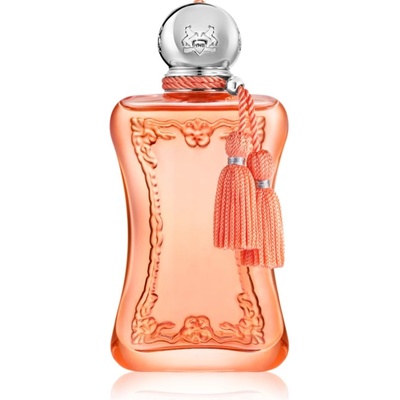 Parfums de Marly Athénaïs EDP дамски 75ml