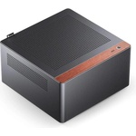 JONSBO N10 Black