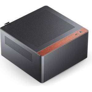 JONSBO N10 Black