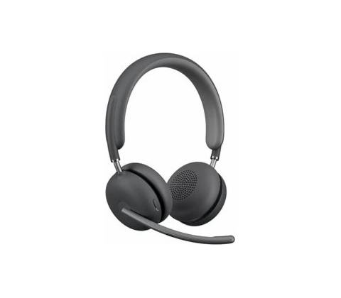Logitech Zone Wireless 2 Teams