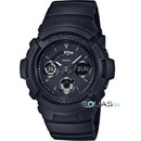 Casio AW-591BB-1A