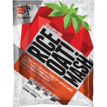 Extrifit Rice & Oat Mash 900 g