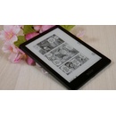 Image 1 of Onyx BOOX Poke 5