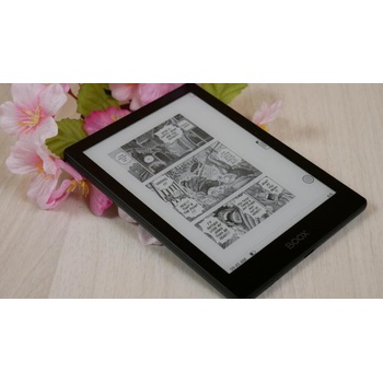 Image 1 of Onyx BOOX Poke 5