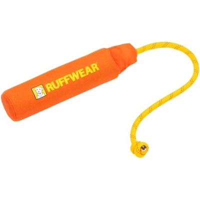 Ruffwear Lunker Tangelo orange 31 cm
