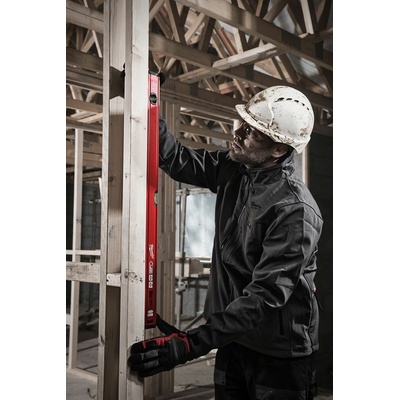 Milwaukee 4932459092 (80 cm)