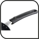 Image 1 of Tefal Resist Intense 25 cm (D5221083)