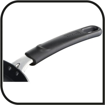 Image 1 of Tefal Resist Intense 25 cm (D5221083)