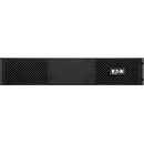 Eaton 9SXEBM48R