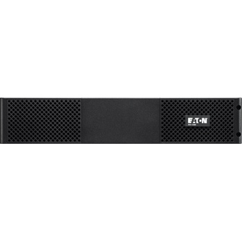 Eaton 9SXEBM48R