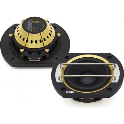 ESB Audio 8.075