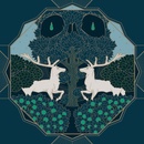 Dark Sanctuary - Cernunnos CD