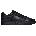 ALDO Courtline 45