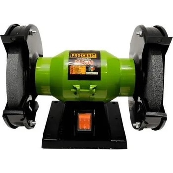 Image 1 of PRO-CRAFT PAE600