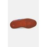 Hummel Велурени маратонки Vm78 Cph Lz - answear - 101,68 лв